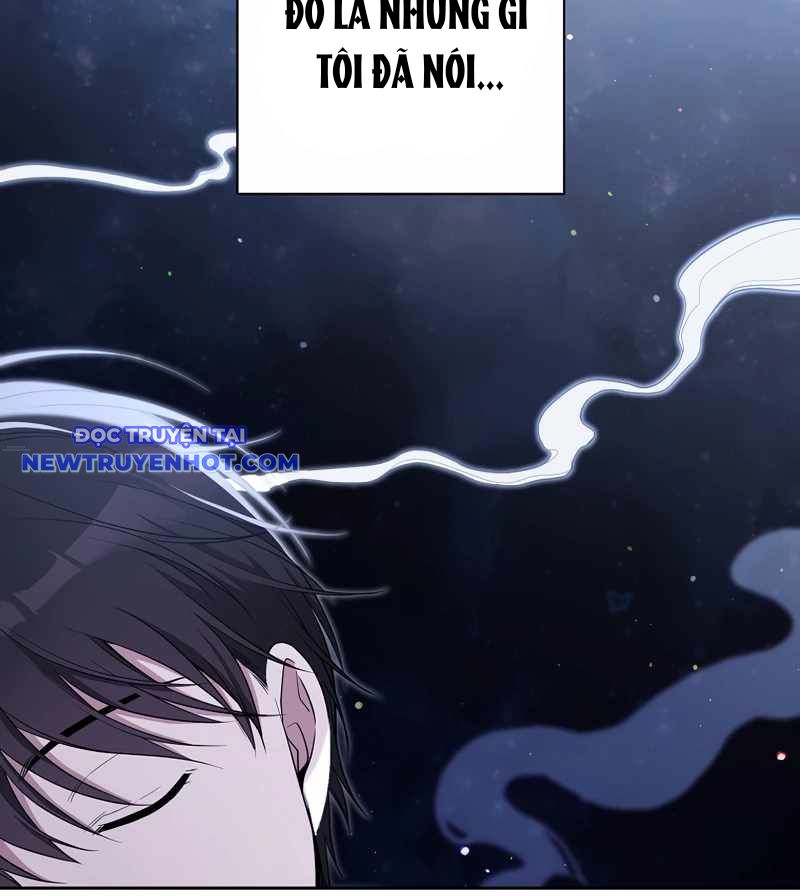 Diễn Viên Thiên Tài Mang Lại Bất Hạnh Chapter 18 - Trang 15