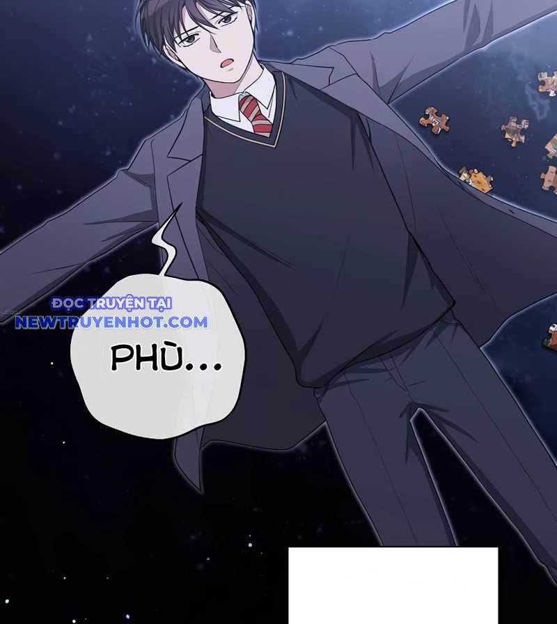 Diễn Viên Thiên Tài Mang Lại Bất Hạnh Chapter 18 - Trang 17