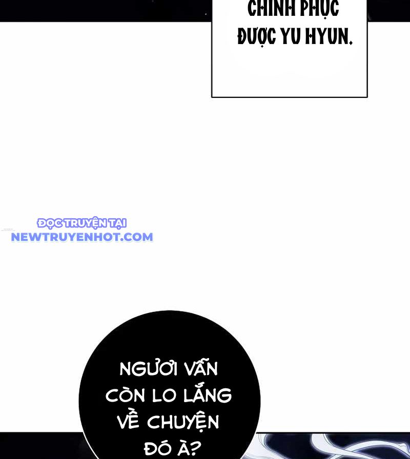 Diễn Viên Thiên Tài Mang Lại Bất Hạnh Chapter 18 - Trang 18