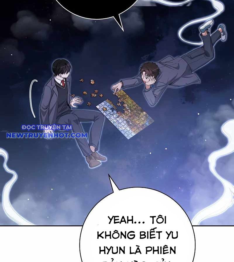 Diễn Viên Thiên Tài Mang Lại Bất Hạnh Chapter 18 - Trang 19