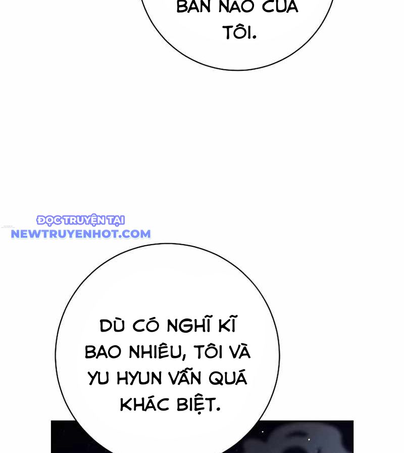 Diễn Viên Thiên Tài Mang Lại Bất Hạnh Chapter 18 - Trang 20