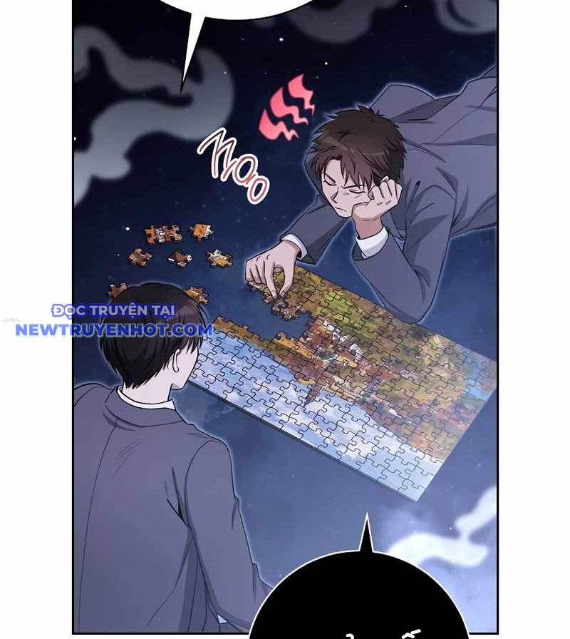 Diễn Viên Thiên Tài Mang Lại Bất Hạnh Chapter 18 - Trang 21