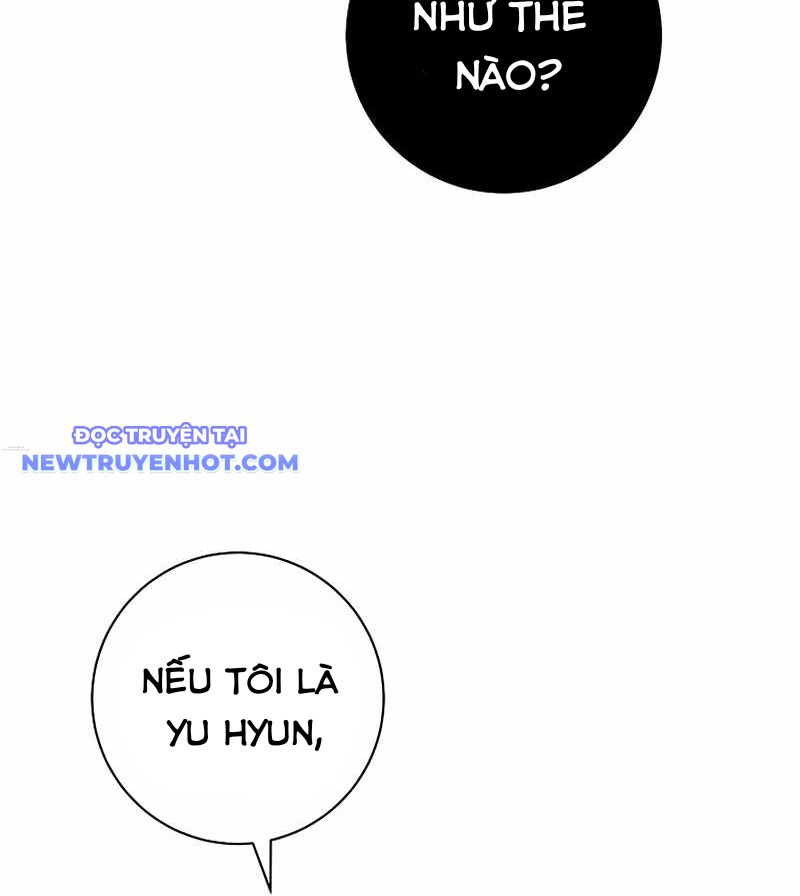 Diễn Viên Thiên Tài Mang Lại Bất Hạnh Chapter 18 - Trang 22