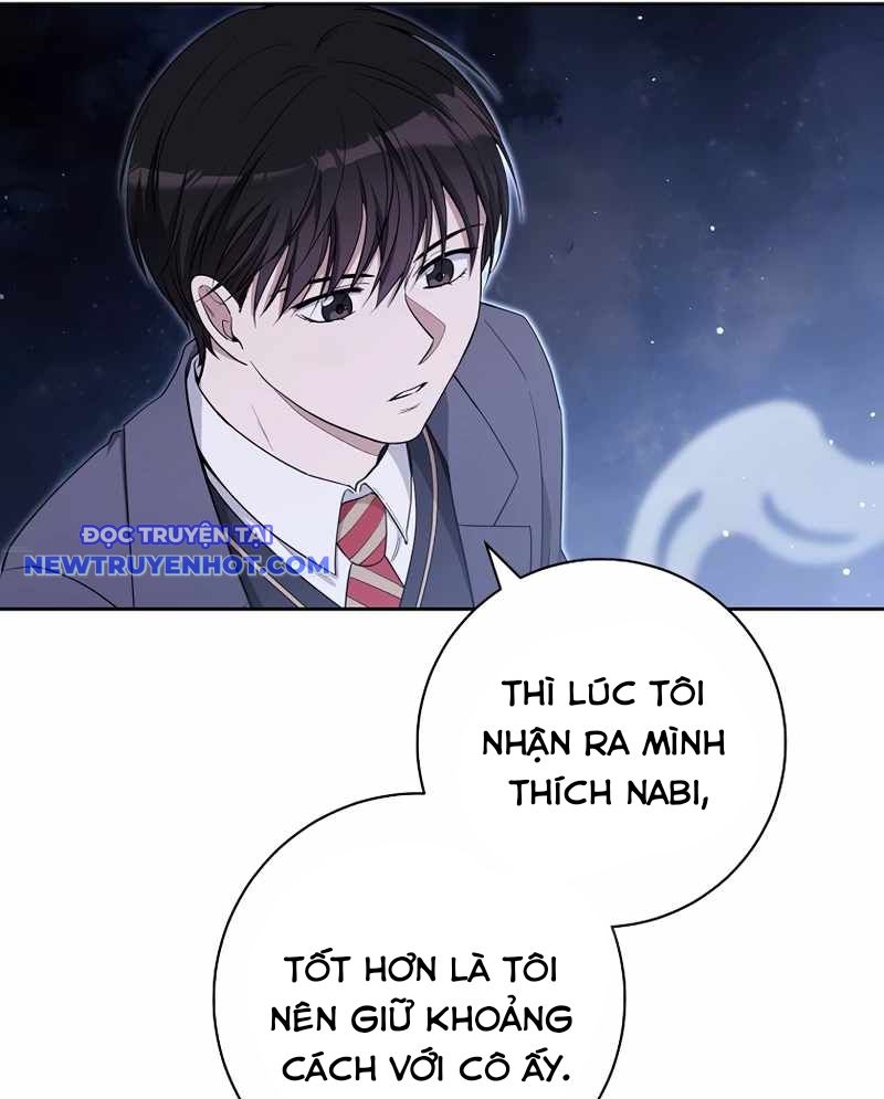 Diễn Viên Thiên Tài Mang Lại Bất Hạnh Chapter 18 - Trang 23