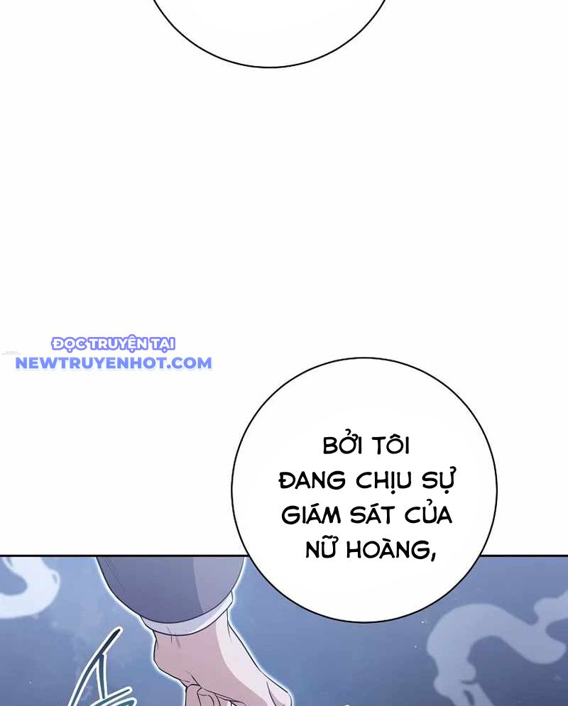 Diễn Viên Thiên Tài Mang Lại Bất Hạnh Chapter 18 - Trang 24