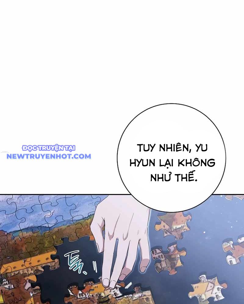 Diễn Viên Thiên Tài Mang Lại Bất Hạnh Chapter 18 - Trang 26