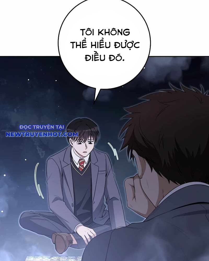 Diễn Viên Thiên Tài Mang Lại Bất Hạnh Chapter 18 - Trang 28