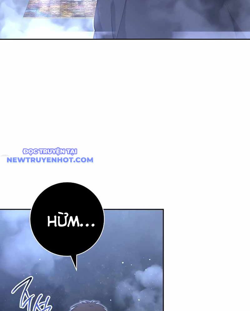 Diễn Viên Thiên Tài Mang Lại Bất Hạnh Chapter 18 - Trang 29