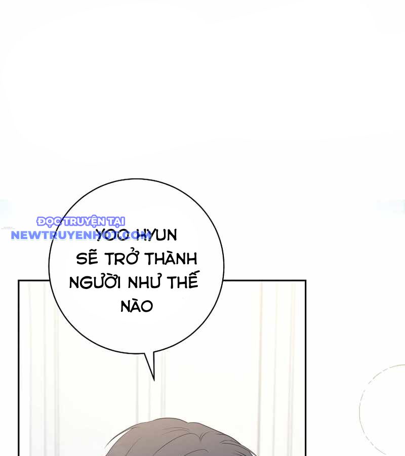 Diễn Viên Thiên Tài Mang Lại Bất Hạnh Chapter 18 - Trang 3