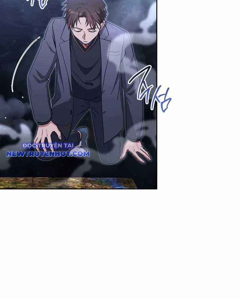 Diễn Viên Thiên Tài Mang Lại Bất Hạnh Chapter 18 - Trang 30
