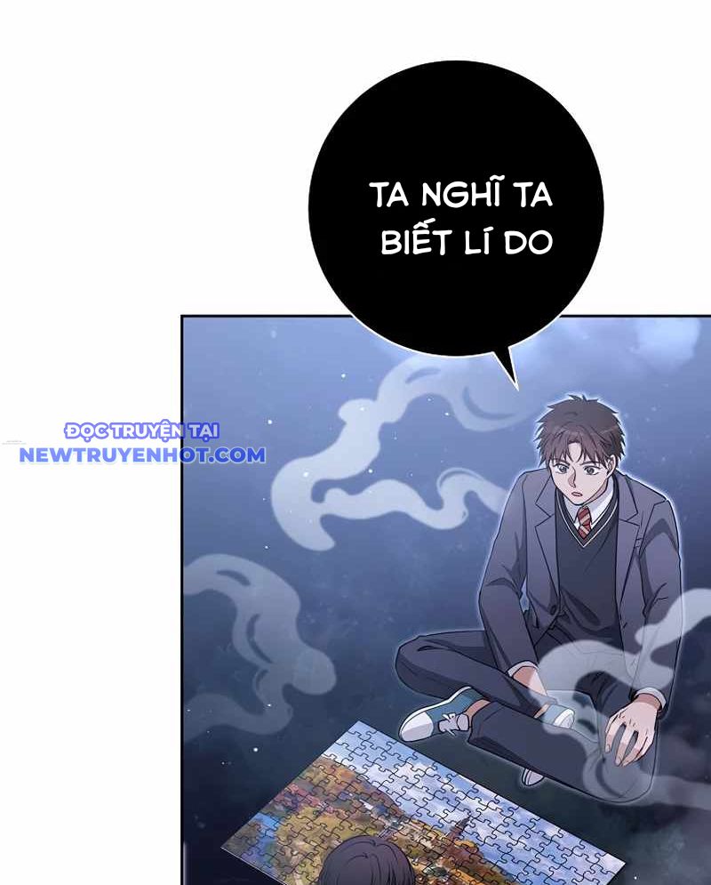 Diễn Viên Thiên Tài Mang Lại Bất Hạnh Chapter 18 - Trang 31