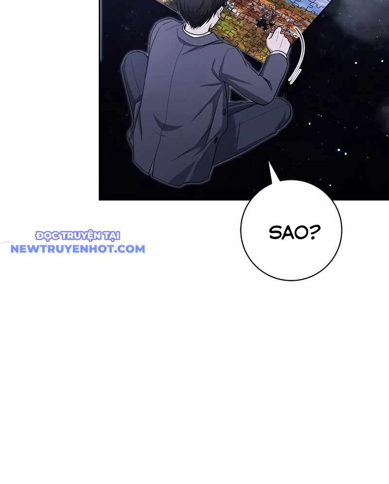 Diễn Viên Thiên Tài Mang Lại Bất Hạnh Chapter 18 - Trang 32