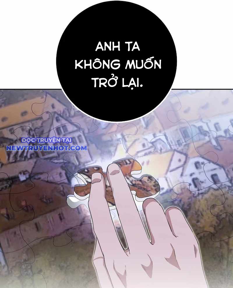Diễn Viên Thiên Tài Mang Lại Bất Hạnh Chapter 18 - Trang 33