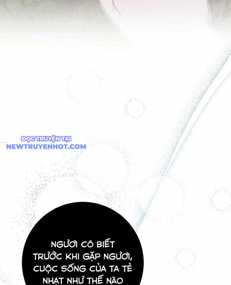 Diễn Viên Thiên Tài Mang Lại Bất Hạnh Chapter 18 - Trang 34