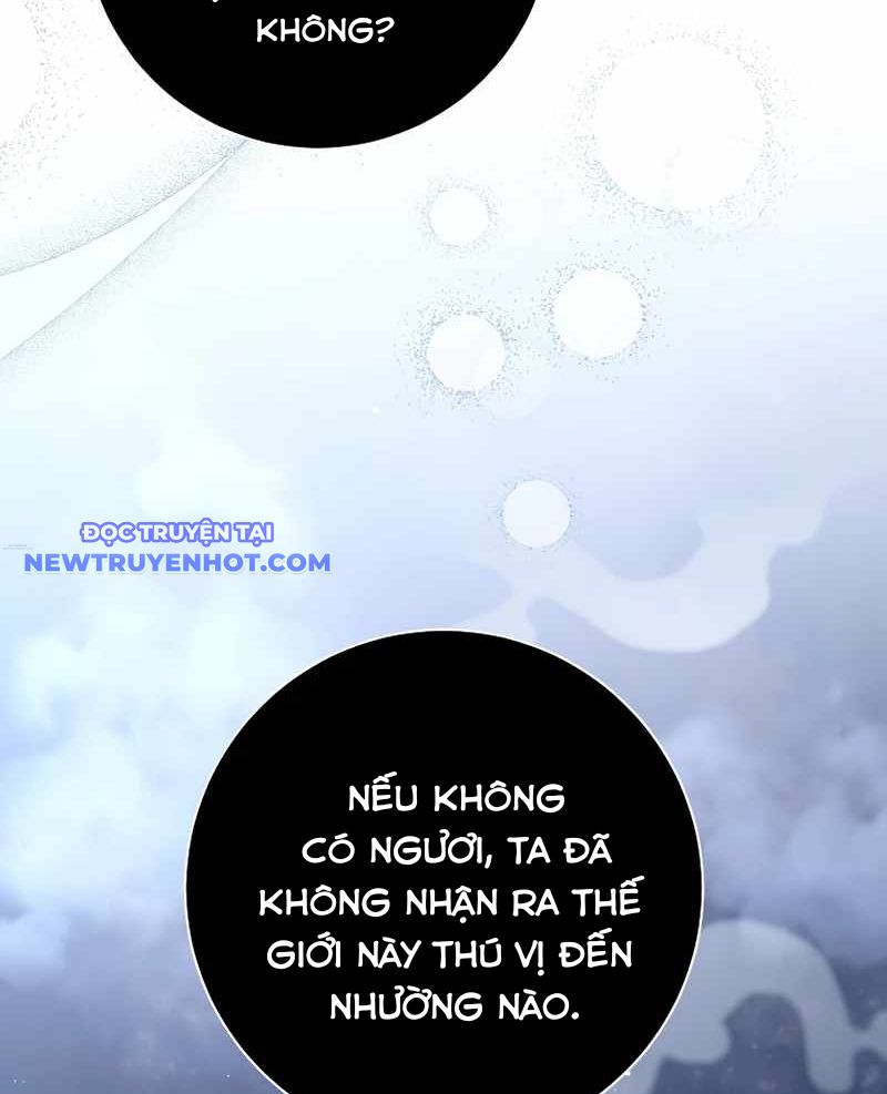 Diễn Viên Thiên Tài Mang Lại Bất Hạnh Chapter 18 - Trang 35