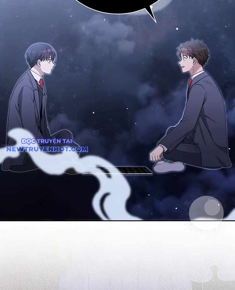 Diễn Viên Thiên Tài Mang Lại Bất Hạnh Chapter 18 - Trang 36