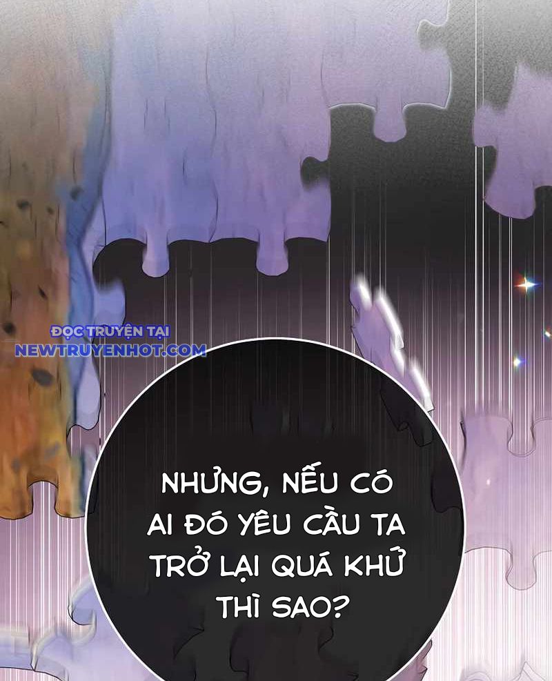 Diễn Viên Thiên Tài Mang Lại Bất Hạnh Chapter 18 - Trang 37
