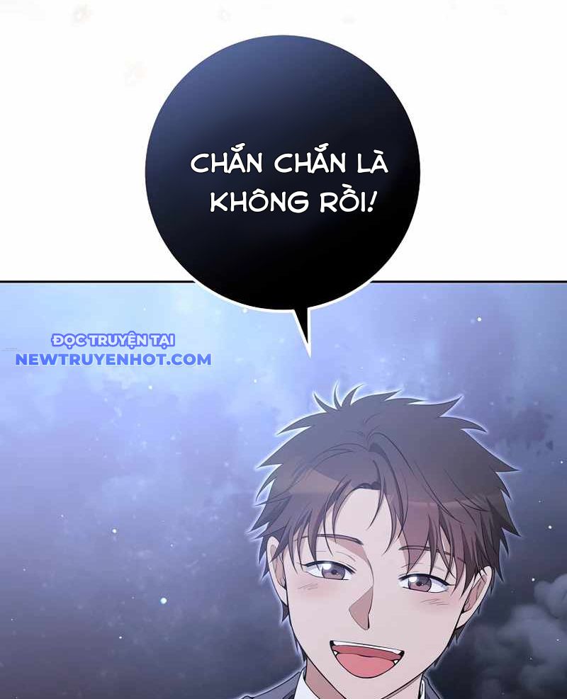 Diễn Viên Thiên Tài Mang Lại Bất Hạnh Chapter 18 - Trang 39