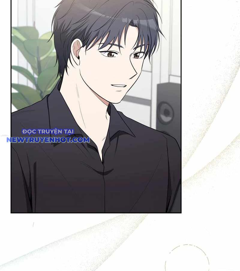 Diễn Viên Thiên Tài Mang Lại Bất Hạnh Chapter 18 - Trang 4