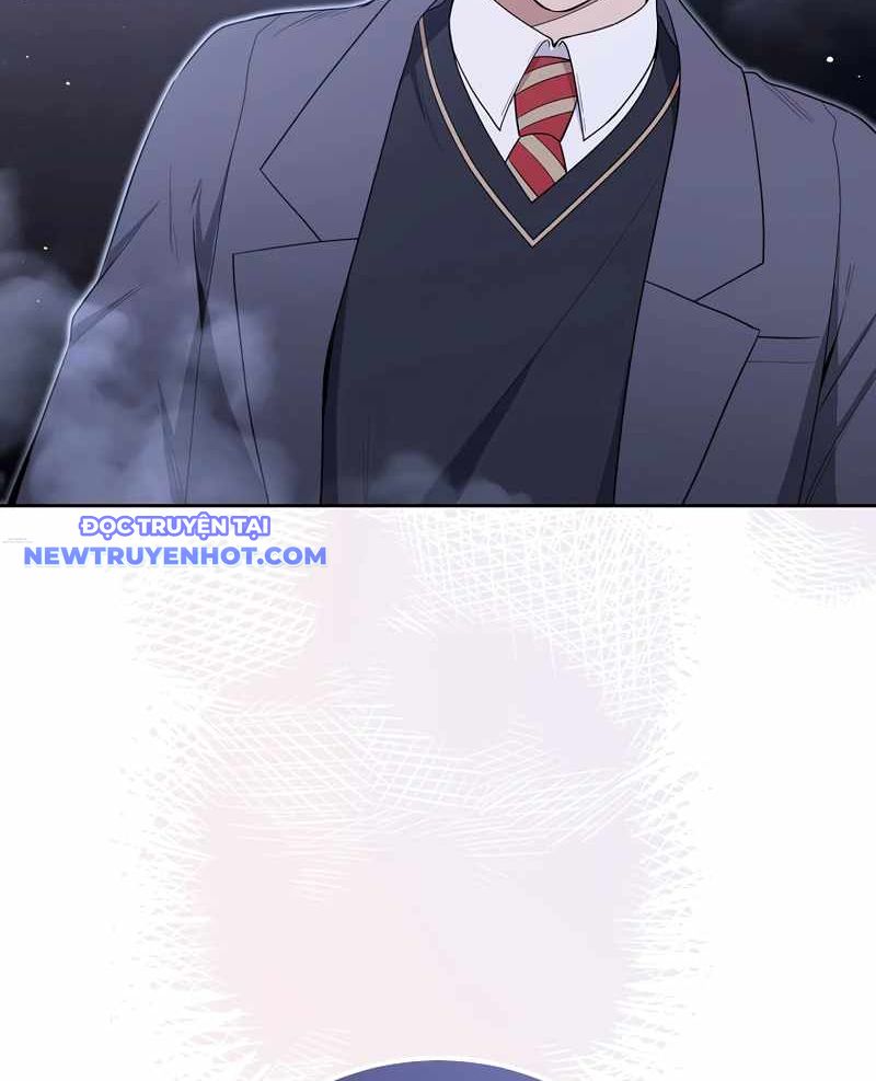 Diễn Viên Thiên Tài Mang Lại Bất Hạnh Chapter 18 - Trang 40