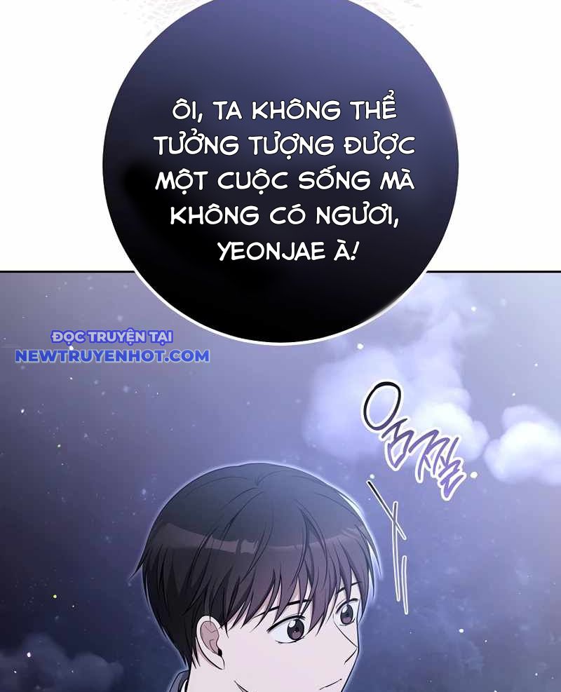 Diễn Viên Thiên Tài Mang Lại Bất Hạnh Chapter 18 - Trang 41