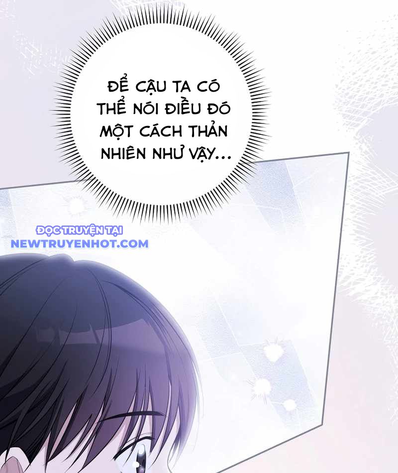 Diễn Viên Thiên Tài Mang Lại Bất Hạnh Chapter 18 - Trang 43
