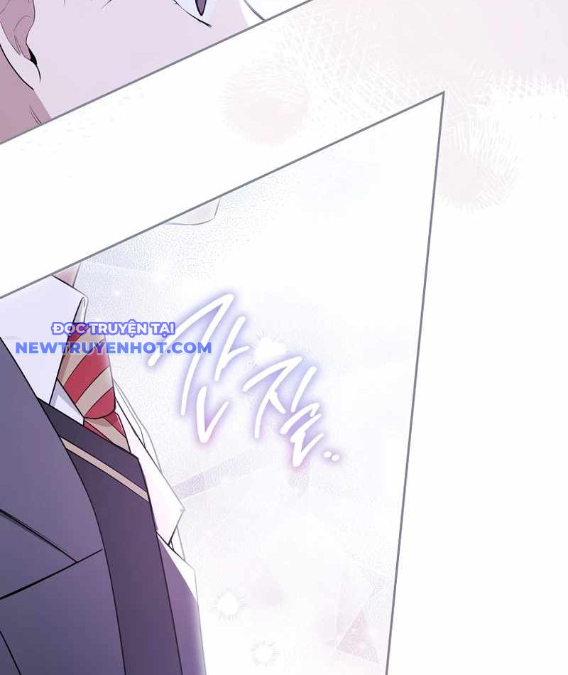 Diễn Viên Thiên Tài Mang Lại Bất Hạnh Chapter 18 - Trang 44
