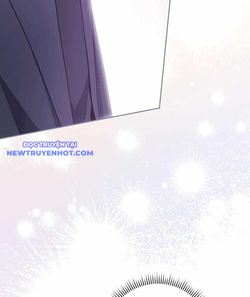 Diễn Viên Thiên Tài Mang Lại Bất Hạnh Chapter 18 - Trang 45
