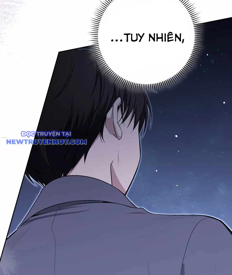 Diễn Viên Thiên Tài Mang Lại Bất Hạnh Chapter 18 - Trang 46
