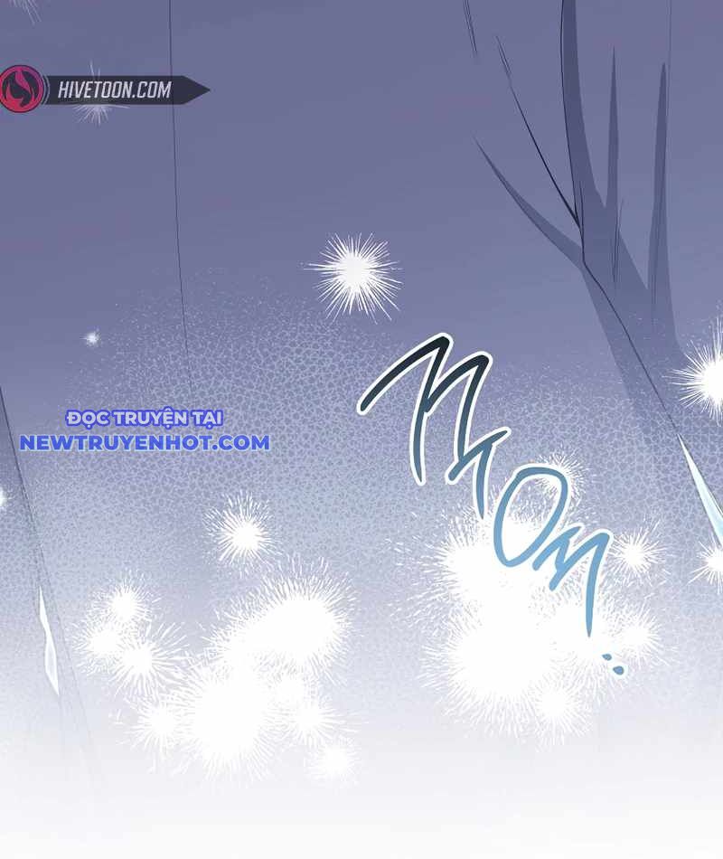 Diễn Viên Thiên Tài Mang Lại Bất Hạnh Chapter 18 - Trang 47
