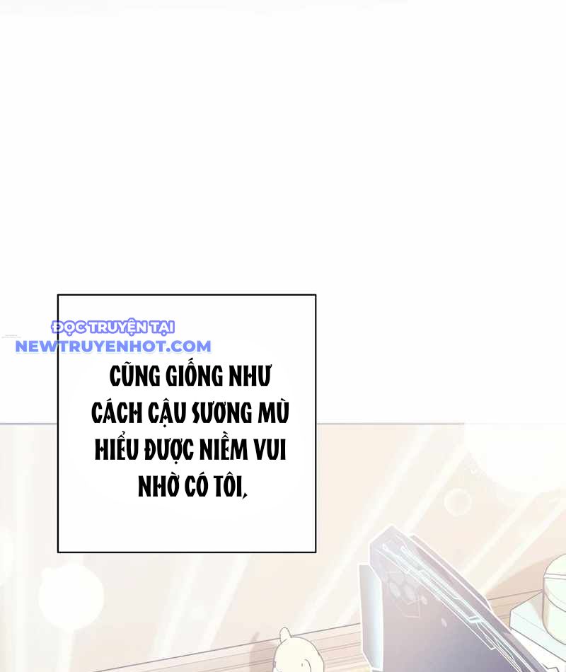 Diễn Viên Thiên Tài Mang Lại Bất Hạnh Chapter 18 - Trang 48