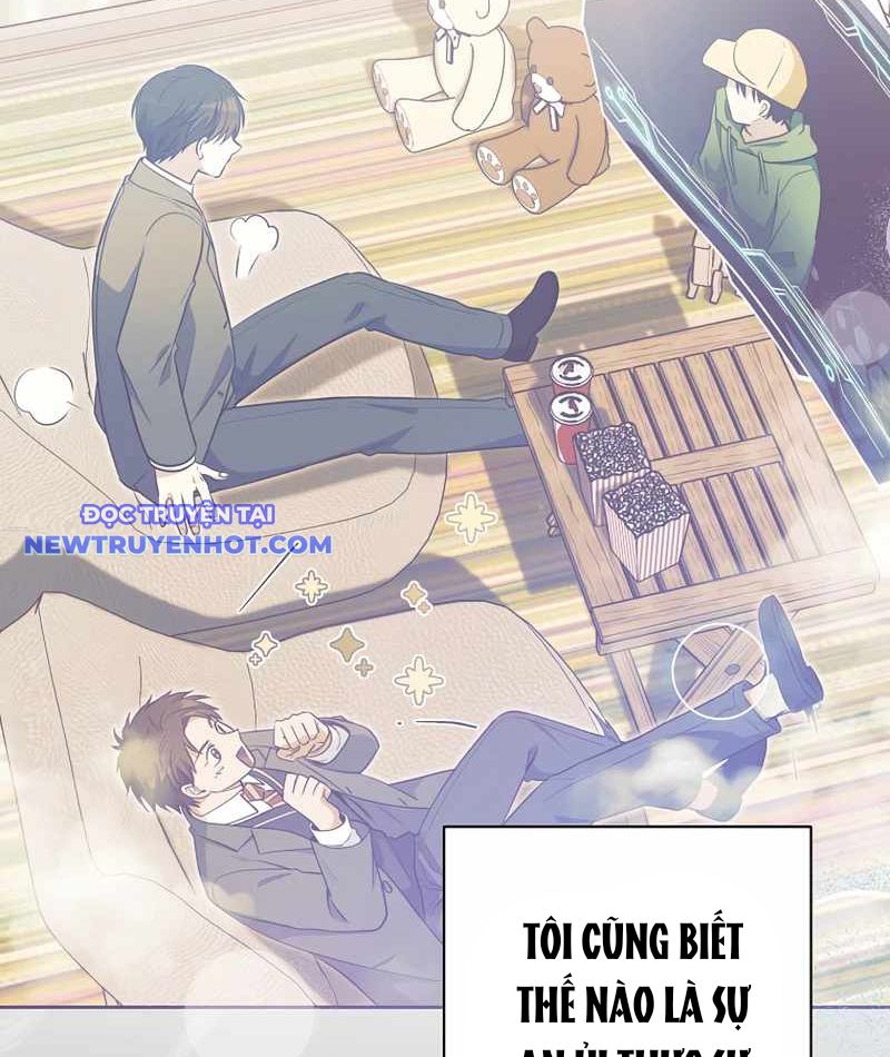 Diễn Viên Thiên Tài Mang Lại Bất Hạnh Chapter 18 - Trang 49