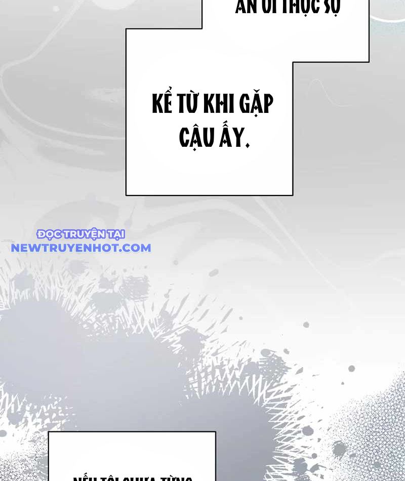 Diễn Viên Thiên Tài Mang Lại Bất Hạnh Chapter 18 - Trang 50