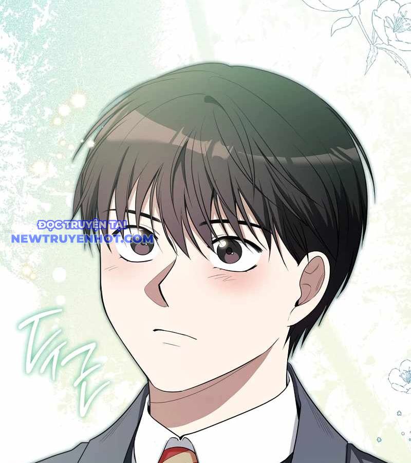 Diễn Viên Thiên Tài Mang Lại Bất Hạnh Chapter 18 - Trang 6