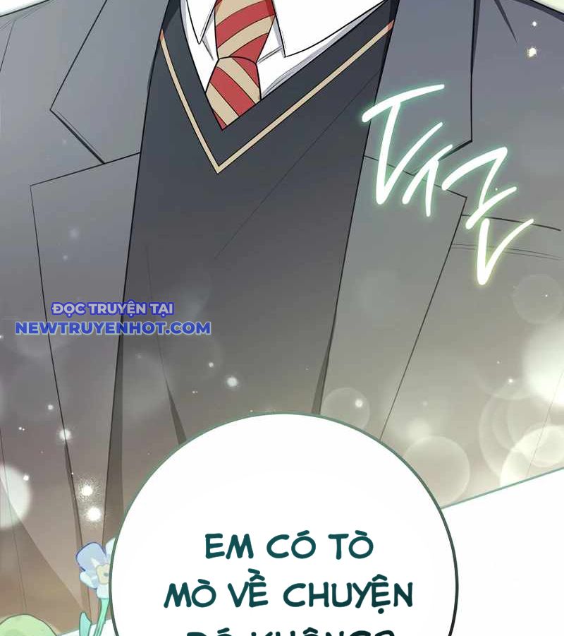 Diễn Viên Thiên Tài Mang Lại Bất Hạnh Chapter 18 - Trang 7