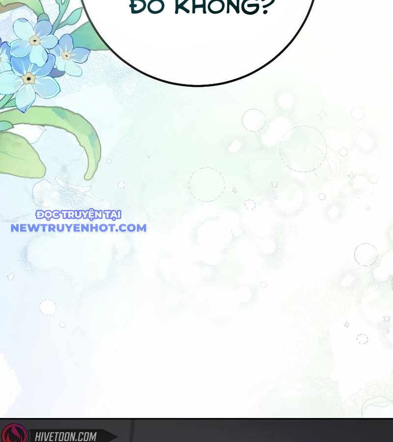 Diễn Viên Thiên Tài Mang Lại Bất Hạnh Chapter 18 - Trang 8
