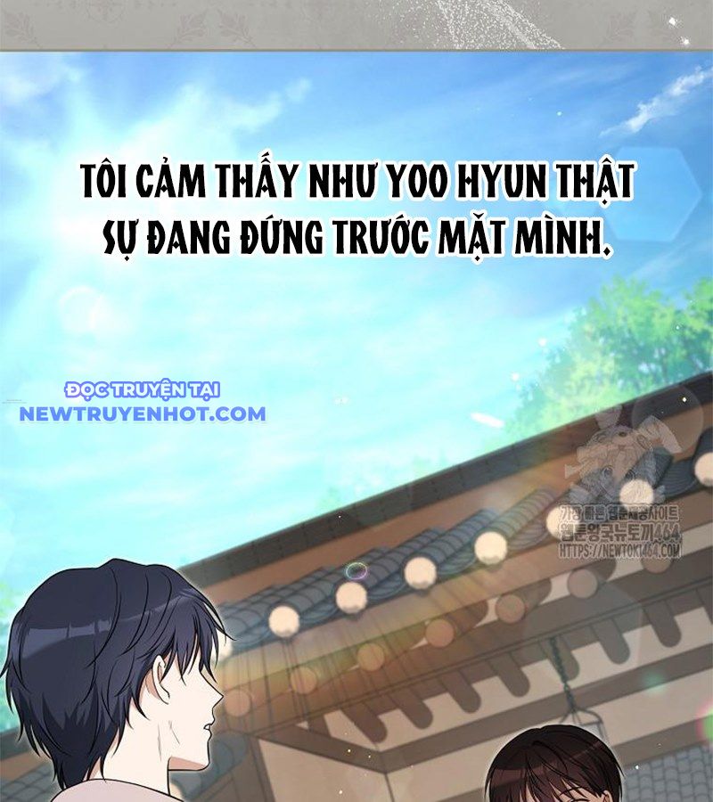 Diễn Viên Thiên Tài Mang Lại Bất Hạnh Chapter 19 - Trang 10