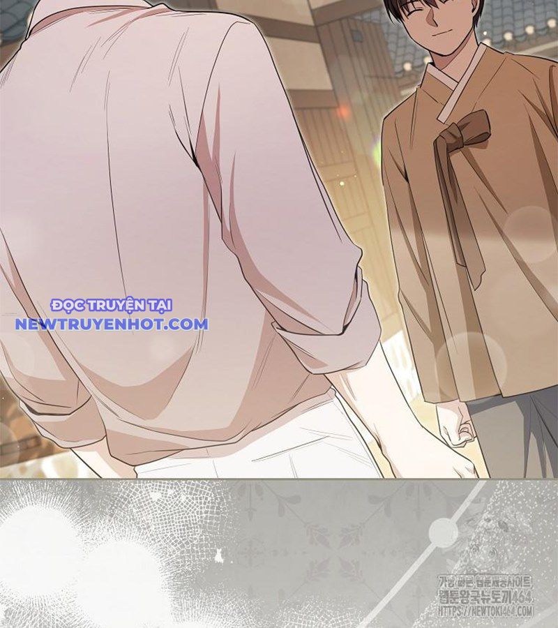 Diễn Viên Thiên Tài Mang Lại Bất Hạnh Chapter 19 - Trang 11