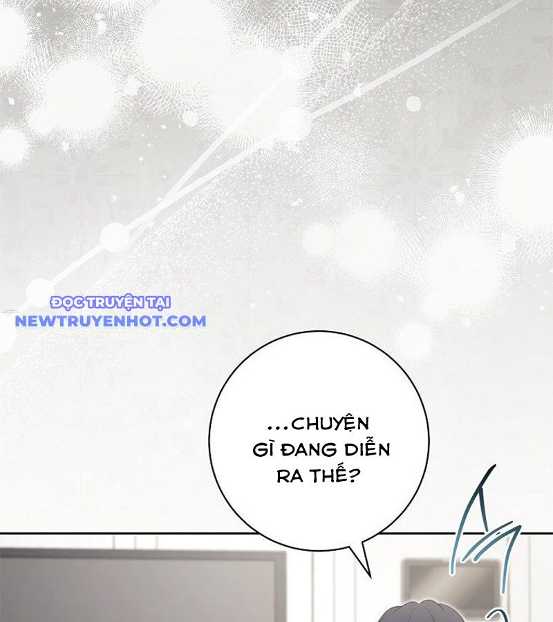 Diễn Viên Thiên Tài Mang Lại Bất Hạnh Chapter 19 - Trang 12