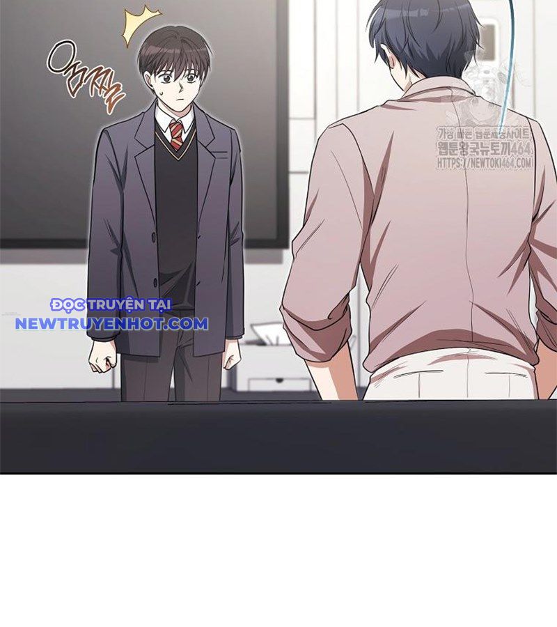Diễn Viên Thiên Tài Mang Lại Bất Hạnh Chapter 19 - Trang 13
