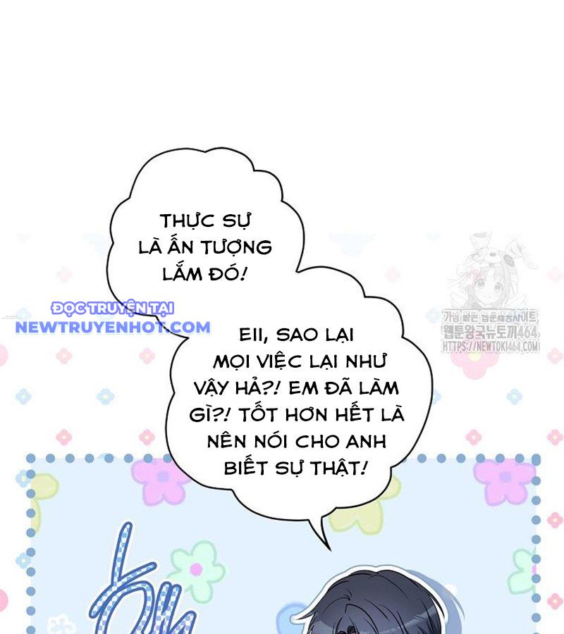 Diễn Viên Thiên Tài Mang Lại Bất Hạnh Chapter 19 - Trang 14