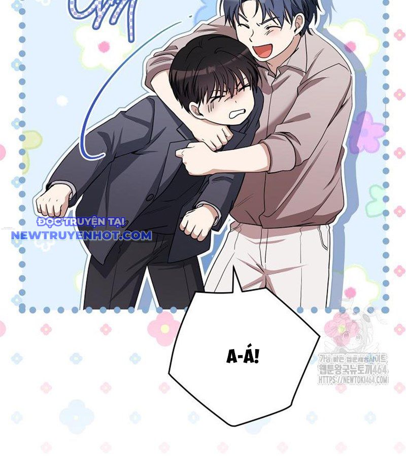 Diễn Viên Thiên Tài Mang Lại Bất Hạnh Chapter 19 - Trang 15