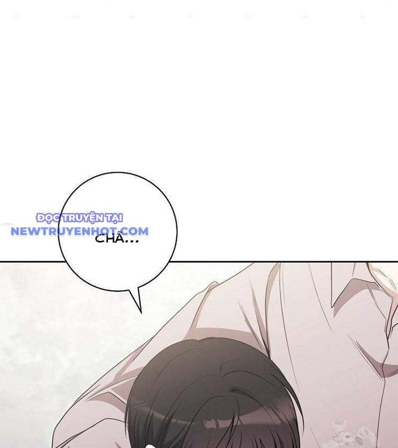 Diễn Viên Thiên Tài Mang Lại Bất Hạnh Chapter 19 - Trang 16