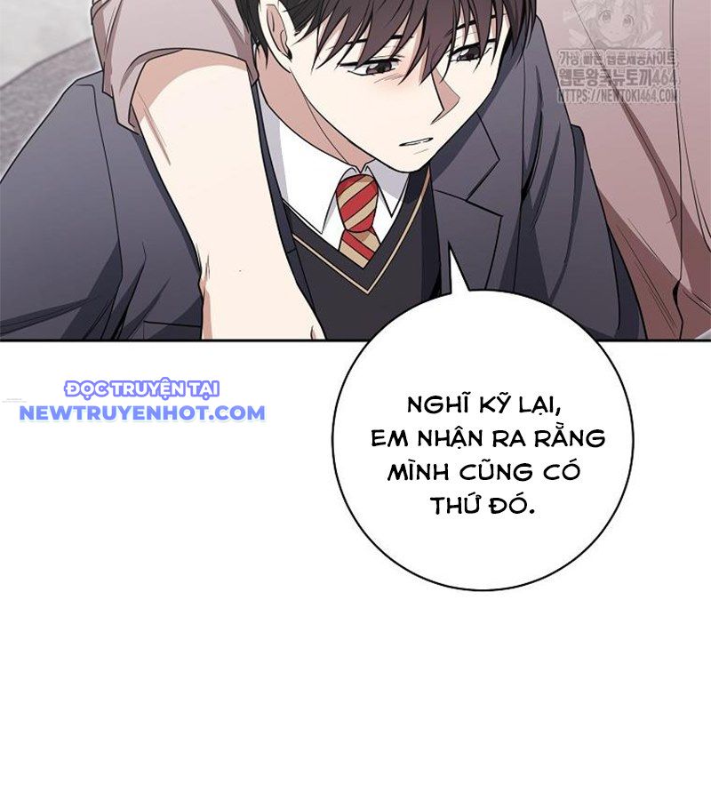 Diễn Viên Thiên Tài Mang Lại Bất Hạnh Chapter 19 - Trang 17