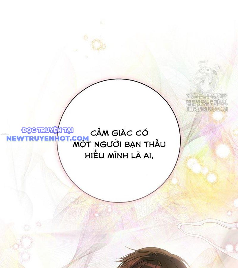 Diễn Viên Thiên Tài Mang Lại Bất Hạnh Chapter 19 - Trang 18