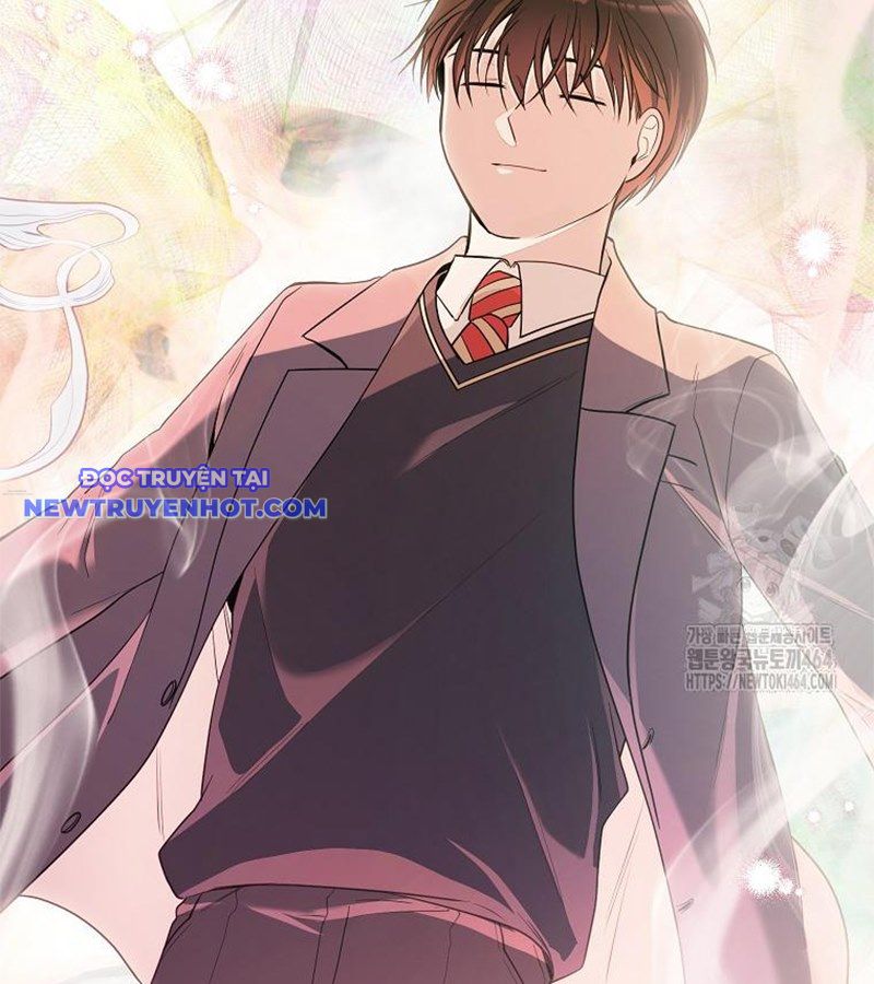 Diễn Viên Thiên Tài Mang Lại Bất Hạnh Chapter 19 - Trang 19