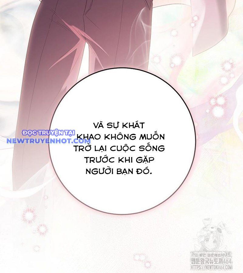 Diễn Viên Thiên Tài Mang Lại Bất Hạnh Chapter 19 - Trang 20
