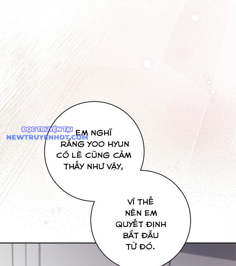 Diễn Viên Thiên Tài Mang Lại Bất Hạnh Chapter 19 - Trang 21