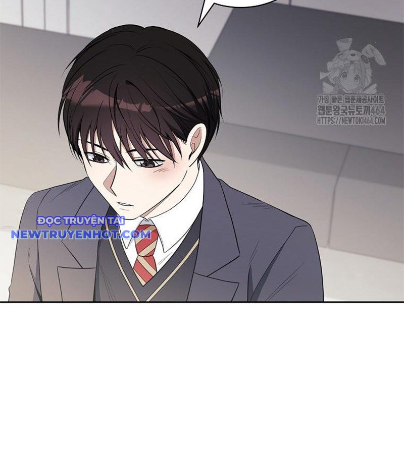 Diễn Viên Thiên Tài Mang Lại Bất Hạnh Chapter 19 - Trang 22