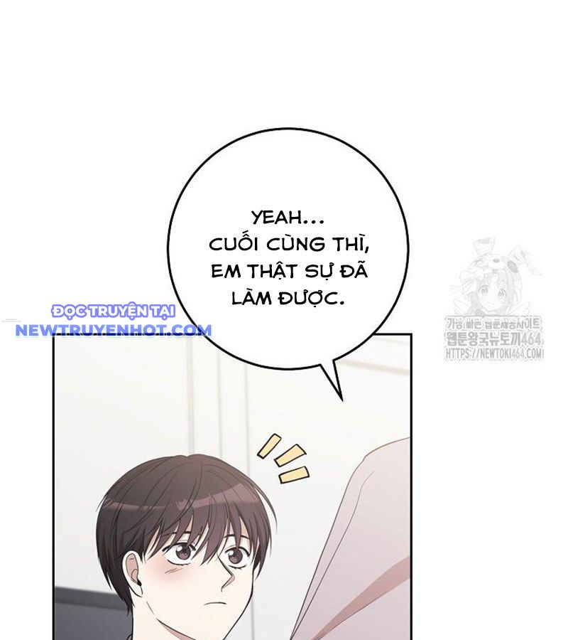 Diễn Viên Thiên Tài Mang Lại Bất Hạnh Chapter 19 - Trang 23
